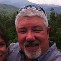 Jeff Latta