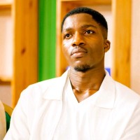 Yves KOKOU