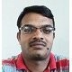 Thaher Kapali