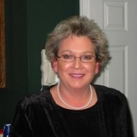 Julia Nixon