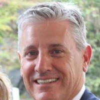 Dave Asman