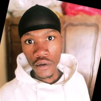 Joseph Mokwana