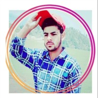 Tanveer Ahmed