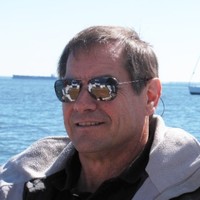 Jeffrey Jorgensen