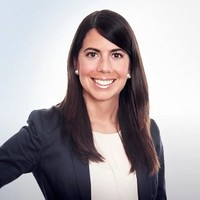 Carolin Martinez
