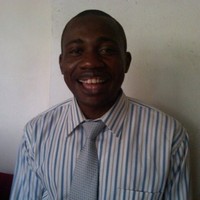 Ebuka Momah