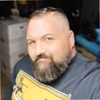 Matthew Hennessey