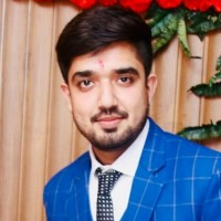 Gourav .