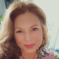 Cynthia Moser