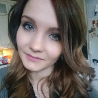 Miira Kuusisto