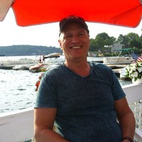 David Linzer