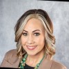 Corrina Mcvay