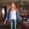 Angel Sizemore