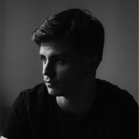 Thibaut ROBERT