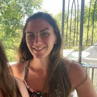 Meaghan Shurtleff