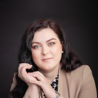Alexandra Măruțoiu