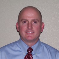 Eric Paris