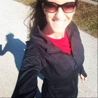 Tabatha Bolton