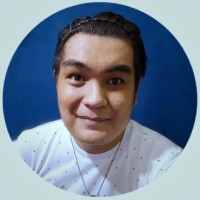 Jebelito June Lado