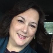 Angie Scroggins