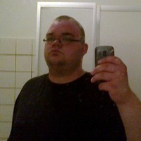 Maik Wolsink