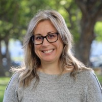 Kelli Gentile