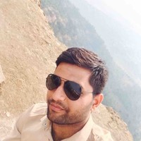 Ankit Vaghasiya