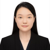 Yi Qiao