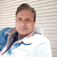 Sajid Bashir sindhu