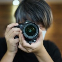 Hudson Hui