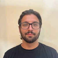 Maurizio Marotta