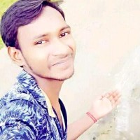 Ft Akash