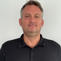 Victor Naar