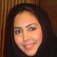 Zoya Omran