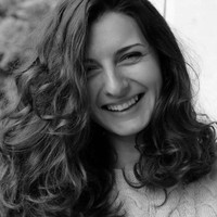 Marta Turetska