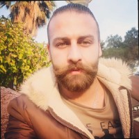 Majd Hasan