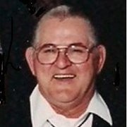 Larry Coen