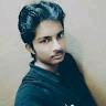 Sujay Samanta