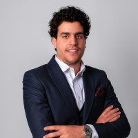 Hozifa Tarek