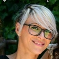 francesca felli