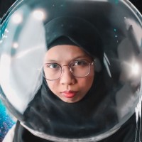 Athirah Hanani