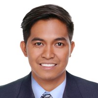 Alvin Almadrones