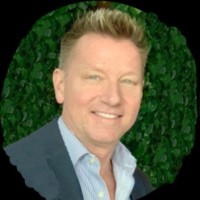 David Downing, CDME