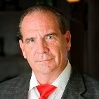 Jim Ashmore