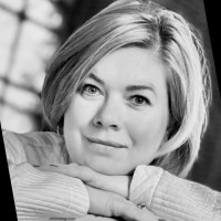 Tatiana Schreiner