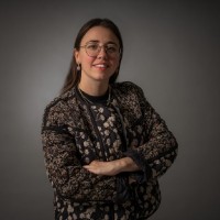 Virginia Leccisotti