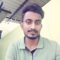 suresh sunkari