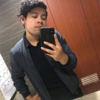 Martinez Cañete Jose Manuel