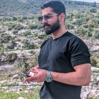 laith ammar