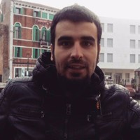 Hakan Çelebi